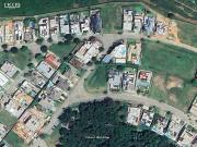 Terreno em Condomínio para Venda em São José dos...