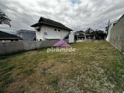 Terreno em Condomínio para Venda em São José dos...