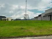 Terreno em Condomínio para Venda em São José dos...