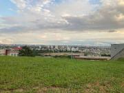 Terreno em Condomínio para Venda em São José dos...