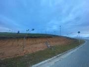 Terreno em Condomínio para Venda em São José dos...