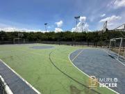 Terreno em Condomínio para Venda em São José dos...