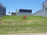 Terreno em Condomínio para Venda em São José dos...