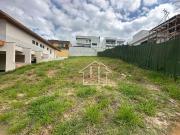 Terreno em Condomínio para Venda em São José dos...