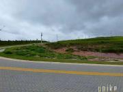 Terreno em Condomínio para Venda em São José dos...