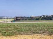 Terreno em Condomínio para Venda em São José dos...