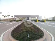 Terreno em Condomínio para Venda em São José dos...