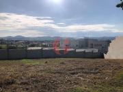 Terreno em Condomínio para Venda em São José dos...