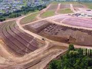 Terreno em Condomínio para Venda em São José dos...