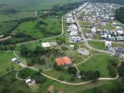 Terreno em Condomínio para Venda em São José dos...