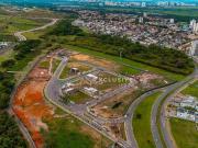 Terreno em Condomínio para Venda em São José dos...