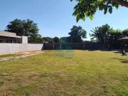 Terreno em Condomínio para Venda em São José dos...