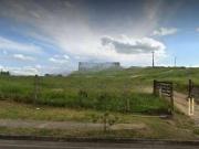 Terreno em Condomínio para Venda em São José dos...