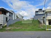 Terreno em Condomínio para Venda em São José dos...