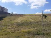 Terreno em Condomínio para Venda em São José dos...
