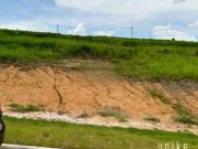 Terreno em Condomínio para Venda em São José dos...