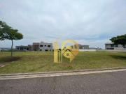 Terreno em Condomínio para Venda em São José dos...