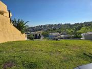 Terreno em Condomínio para Venda em São José dos...