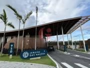 Terreno em Condomínio para Venda em São José dos...