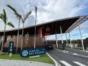 Terreno em Condomínio para Venda em São José dos...