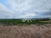 Terreno em Condomínio para Venda em São José dos...