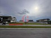 Terreno em Condomínio para Venda em São José dos...