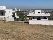 Terreno em Condomínio para Venda em São José dos...