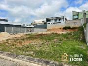 Terreno em Condomínio para Venda em São José dos...