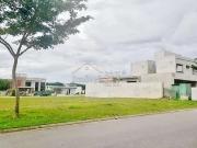 Terreno em Condomínio para Venda em São José dos...