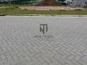 Terreno em Condomínio para Venda em São José dos...