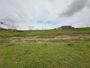Terreno em Condomínio para Venda em São José dos...