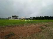 Terreno em Condomínio para Venda em São José dos...