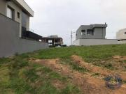 Terreno em Condomínio para Venda em São José dos...