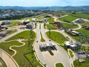 Terreno em Condomínio para Venda em São José dos...