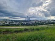 Terreno em Condomínio para Venda em São José dos...