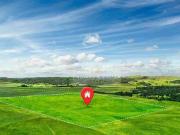 Terreno em Condomínio para Venda em São José dos...