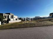 Terreno em Condomínio para Venda em São José dos...