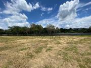 Terreno em Condomínio para Venda em São José dos...