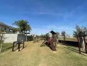 Terreno em Condomínio para Venda em São José dos...