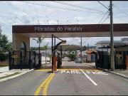 Terreno em Condomínio para Venda em São José dos...