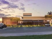 Terreno em Condomínio para Venda em São José dos...