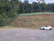 Terreno em Condomínio para Venda em São José/SC Sertão...