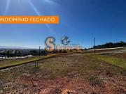 Terreno em Condomínio para Venda em São Leopoldo/RS...