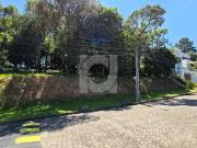 Terreno em Condomínio para Venda em São Leopoldo/RS São José