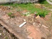 Terreno em Condomínio para Venda em São Luís/MA Jardim...