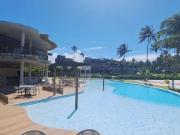 Terreno em Condomínio para Venda em São Miguel dos...