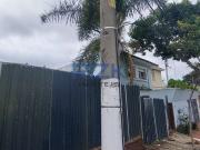 Terreno em Condomínio para Venda em São Paulo/SP Aclimação