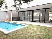 Terreno em Condomínio para Venda em São Paulo/SP Alto da...