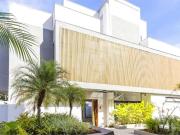 Terreno em Condomínio para Venda em São Paulo/SP Alto da...