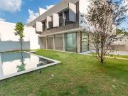 Terreno em Condomínio para Venda em São Paulo/SP Alto de...